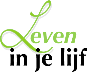 Tijd heelt niet alle wonden