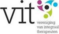 vit