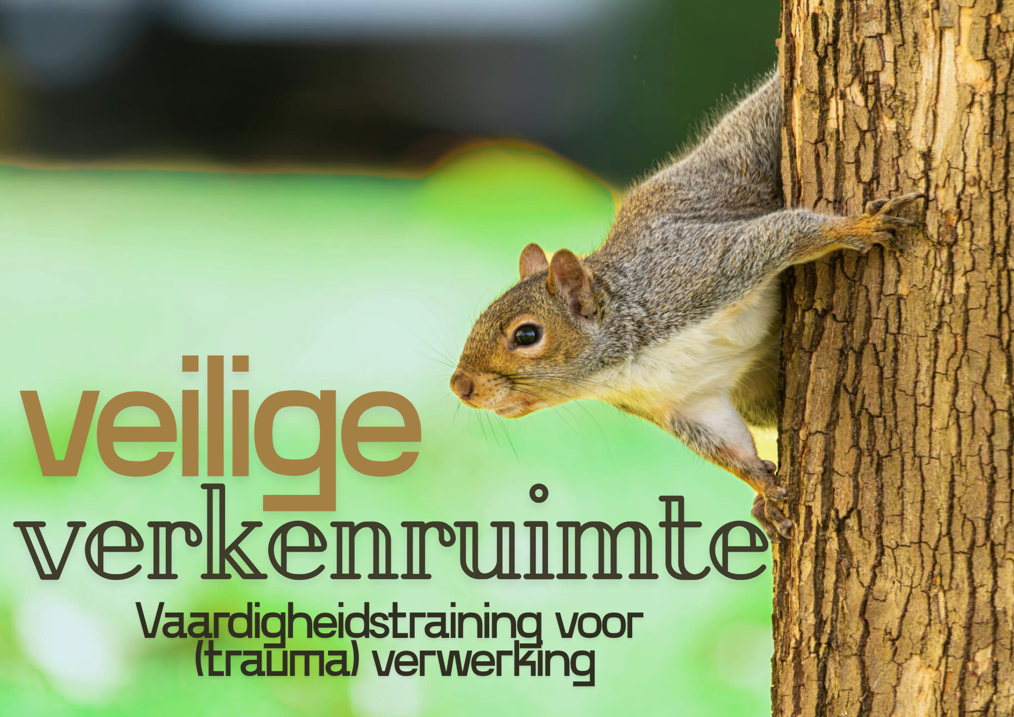 Tijd heelt niet alle wonden